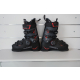 Buty narciarskie Tecnica Mach Boa 110 HV GW 2025 26 -26,5